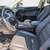 2018 Lexus NX AWD All Wheel Drive Electric NX 300h SUV 16 thumbnail