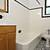 Prewar Corner Unit - Jumbo rooms, lots of sunlight, wood floors 6 thumbnail
