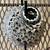 Shimano Ultegra mechanical groupset 10 thumbnail