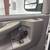 2013 Chevrolet Chevy Express LT 3500 7 thumbnail