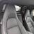2024 Porsche 718 Boxster Certified Style Edition Convertible 22 thumbnail