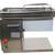 Commercial Electric Meat Slicer Shredded Diced w/ 5mm blade 160517 1 thumbnail