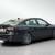2023 Subaru Legacy Sport Sedan sedan Crystal Black Silica 4 thumbnail