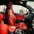 2023 BMW X4 M Sports Activity Coupe 779 / MO 23 thumbnail