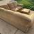 Sectional Couch Sofa In Great Condition FREE DELIVERY 9 thumbnail