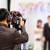 Event Videographer, Corporate Training Video, Photographer For Hire 10 thumbnail
