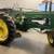 John Deere Two Cylinder Parts 2 thumbnail