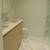 Prosprise Realty-2 BED 1 BATH Apartment In Surrey Central REF:306-9887 4 thumbnail