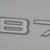Chris Craft 187 Concept Inboard/Outboard 9 thumbnail