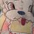 1930s-50s Handmade Dog Doll 2 thumbnail