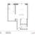 Big Studio/Downtown/610 Leavenworth&Geary/Coming Soon!!! 15 thumbnail