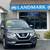2018 Nissan Rogue S AWD w/ warranty & new inspection sticker 1 thumbnail