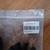 New and used Ducted Fans and Blades for R/C Planes 5 thumbnail