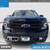 $619/mo - 2022 Chevrolet Silverado 1500 LTD RSTCrew Cab 8 thumbnail