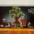 Lego Sets-2(Fairfax) 7 thumbnail