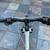 33cm White Specialized Myka Mountain Bike 7 thumbnail