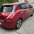 2014 Nissan Leaf SV 4 thumbnail