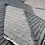 ROOFER - AFFORDABLE ROOFING WORK - 443-806-8373 ◀ ◀ ◀ ◀ ◀ ◀ ◀ ◀ 2 thumbnail