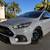 2017 Ford Focus RS 11 thumbnail