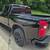 ABSOLUTELY BEAUTIFUL 2021 CHEVY SILVERADO 1500 z71 4x4 rst trim 7 thumbnail