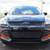 2014 Ford Escape S 11 thumbnail