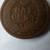 Indian Penny 3 thumbnail