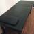 Nice massage table 1 thumbnail