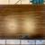 Excellent Condition Technics RS-671 AUS Cassette Deck 4 thumbnail