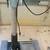 Drill Press 3/4HP 115/230V Single Phase 10 thumbnail