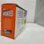 Wheaties 75 Years of Champions 24K Gold Signature Mini Box Tiger Woods 6 thumbnail