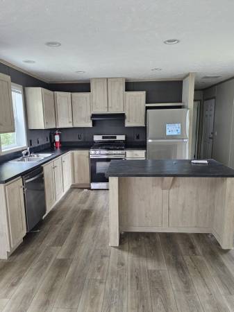 $1.359 / 3 habitaciones - 1056 pies² - ¡Hogares nuevos disponibles pronto! 🏡¡Echa un vistazo a nuestra promoción de alquiler!63826611931009120