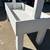 Kids Mobile Sandbox ! 9 thumbnail