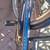 CLASSIC AL SCHWINN CRUISER 3 SPEED,  RIDE IT HOME , EASY STEP THRU FRAME 2 thumbnail
