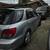 2002 Subaru WRX Wagon – Complete Project / Parts Car – $1,000 9 thumbnail