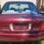 NISSAN SENTRA FOR SALE 2 thumbnail
