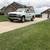CHEVY SILVERADO LS SHORT BED LIKE NEW 1 thumbnail