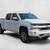 2017 Chevrolet Silverado 1500 4x4 4WD Chevy Truck LT Crew Cab 3 thumbnail