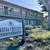 On-site Management, Laundry Facilities, BBQ Area, Large Closets 2 thumbnail