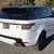 2019 Land Rover Range Rover Sport Supercharged Dynamic 4x4 4wd awd g63 6 thumbnail