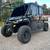 2023 Can Am Defender Limited LoneStar 1 thumbnail