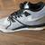 Nike Air Flight Falcon Wolf Grey- Men’s Size 7 Pre-owned 6 thumbnail