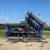 2022 Landoll Tilloll 877-35 2 thumbnail