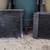 (80''s/90's)CHEVY GM AUTOMOTIVE RADIATORS 4 thumbnail