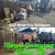 ⭐⭐⭐⭐⭐JOE'S JUNK & TRASH REMOVAL-CLEANUP-HAULING-LOW PRICES-SAME DAY 19 thumbnail