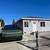 House For Rent Los Angeles 12 thumbnail