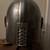 Mandalorian helmet based on Mando 3 thumbnail