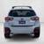 2022 Subaru Crosstrek AWD All Wheel Drive Certified Premium SUV 6 thumbnail