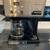 Cuisinart Programmable Coffeemaker 1 thumbnail