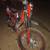 Trailmaster TM35X 250cc Dirt Bike: 3 thumbnail