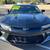 2016 Chevy Camaro SS 9 thumbnail